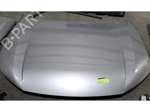 Full front PEUGEOT 308 III (FB_, FH_, FP_, F3_, FM_) PureTech 130 (FPHNSL, FPHNST) | BP29817778S1 