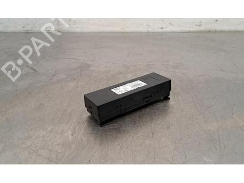 Elektronisk modul CITROËN C3 / C3 ORIGIN III (SX) 1.2 THP 110 (110 hp) 24479413
