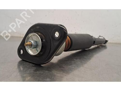 Right rear shock absorber MG MG HS (AS23) 1.5 EHS Hybrid (CSA6463) | BP29643193M19 