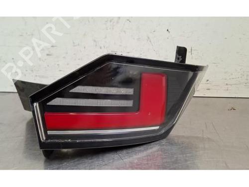 Used Left taillight Left taillight 39480918 39480918