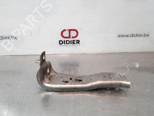 Used Support BMW 5 (F10) 518 d (150 hp) 15022643