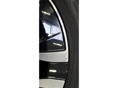 Fælk MERCEDES-BENZ A-CLASS (W177) A 180 Mild-Hybrid (177.084) | BP37225484C45 - Image 4