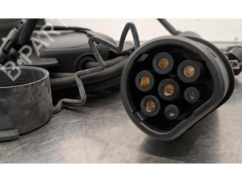 Other MG MG ZS SUV (AZS1) EV | BP31151353O1