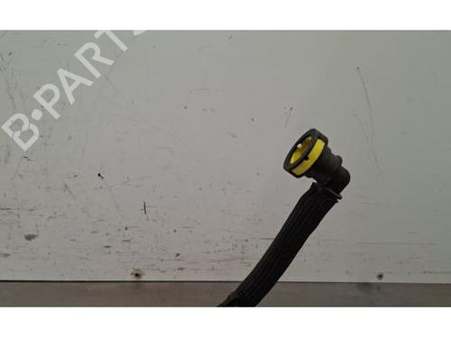 Pipe DACIA BIGSTER 1.8 FHEV (RYN7) | BP38787002M125 - Image 2