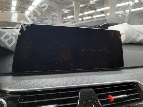 BP10876585C48 main image