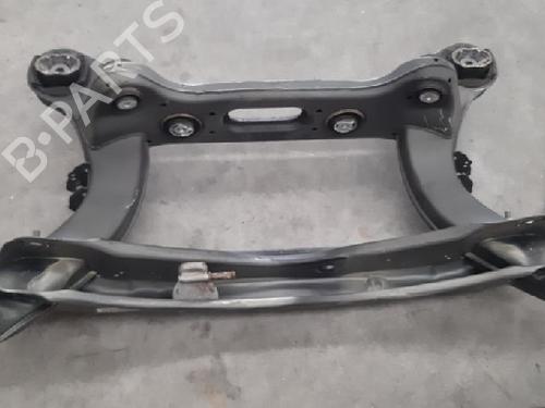 Subframe MERCEDES-BENZ GLC (X253) 220 d 4-matic (253.905, 253.903) | BP10879867M9 