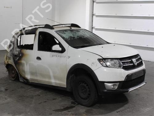 Other DACIA SANDERO II 1.5 dCi | BP32099472O1  - Image 5