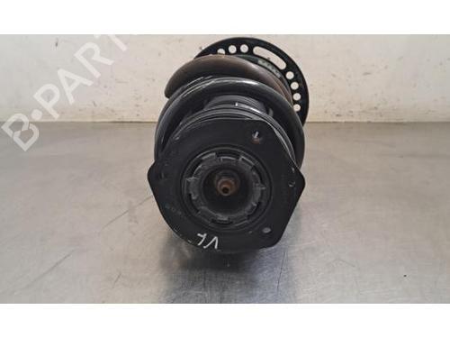 Left front shock absorber NISSAN INTERSTAR Van (XDD) DCI 150 | BP37499294M16 - Image 3