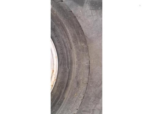 Fælk PEUGEOT BOXER Van 2.0 BlueHDi 130 | BP38274368C45 - Image 6
