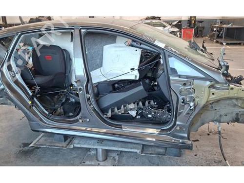 Switch FORD FIESTA VII (HJ, HF) 1.0 EcoBoost Active | BP38318624I30 - Image 20
