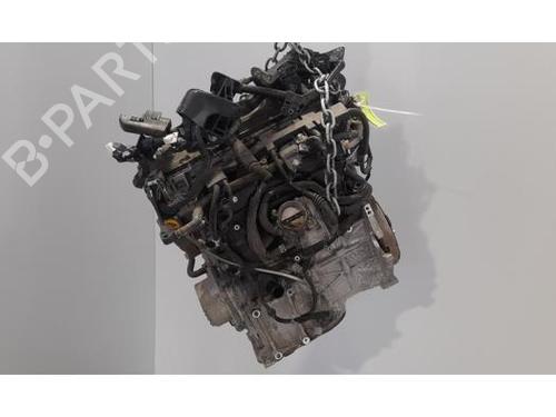 Motor TOYOTA C-HR (_X1_) 1.8 Hybrid (ZYX10_, ZYX11_, ZYX10R, ZYX11R) (122 hp) 24600284