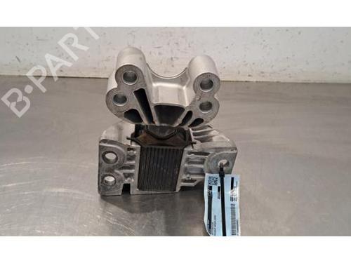 Used Engine mount Engine mount PEUGEOT BOXER Platform/Chassis 2.2 BlueHDi 140 (140 hp) 33751136 33751136