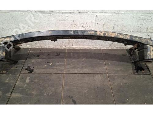 Outra KIA CEED (CD) 1.6 CRDi 115 | BP32353945O1