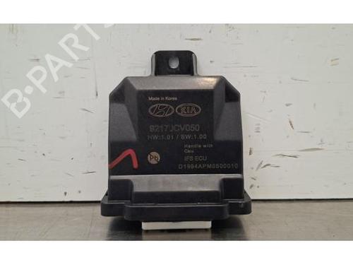 Electronic module KIA EV6 (CV) 77 | BP33927740M83  - Image 5