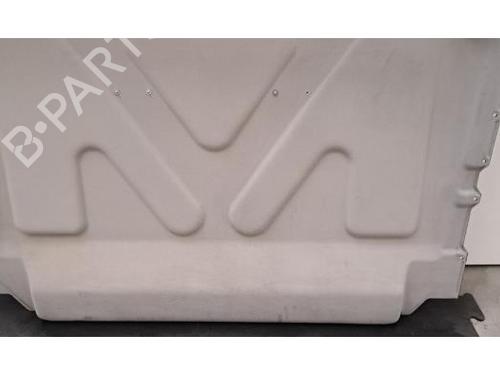 Cargo separator FORD TRANSIT V363 Van (FCD, FDD) 2.0 EcoBlue | BP37689370I36 - Image 3