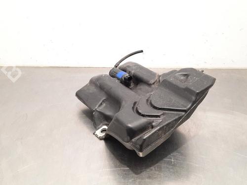 Windscreen washer tank FORD TRANSIT CONNECT V408 Box Body/MPV 1.5 EcoBlue | BP17566053C113 