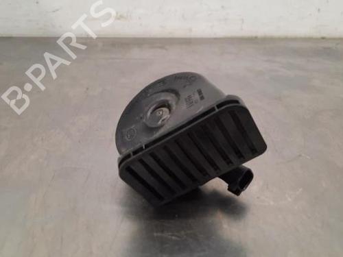 Used Horn FIAT FIORINO Box Body/MPV (225_) 1.3 D Multijet (80 hp) 19633777