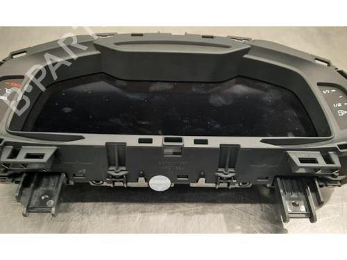 Instrument cluster AUDI A6 C8 Avant (4A5) RS6 Mild Hybrid quattro | BP28089402C47 