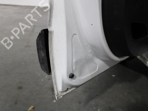 Gearstang OPEL COMBO Box Body/MPV (K9) 1.5 D | BP10872859M90 - Image 11