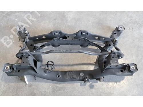 Subframe AUDI A3 Limousine (8YS, 8YM) S3 quattro | BP23620127M9 