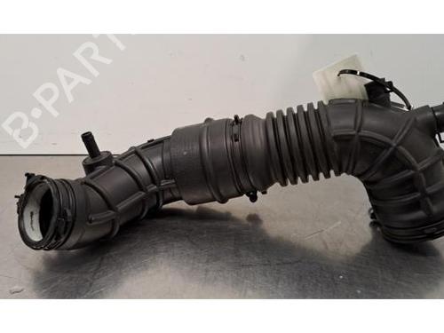 Rør KIA STONIC (YB) 1.0 T-GDi | BP31374863M125