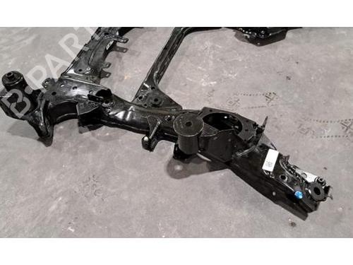 Subframe BMW X5 (G05, F95) xDrive 50 e Plug-in-Hybrid | BP31162304M9 - Image 2
