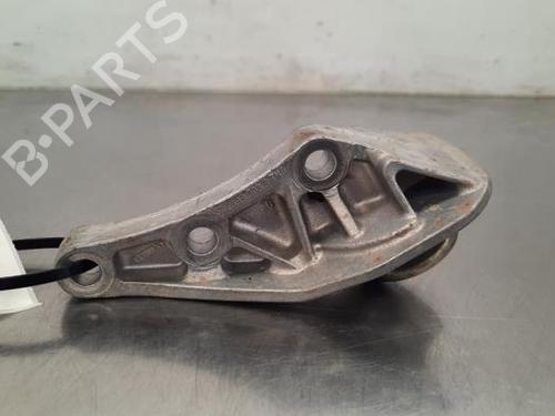 Engine mount VW GOLF VII (5G1, BQ1, BE1, BE2) e-Golf | BP23612461M89 