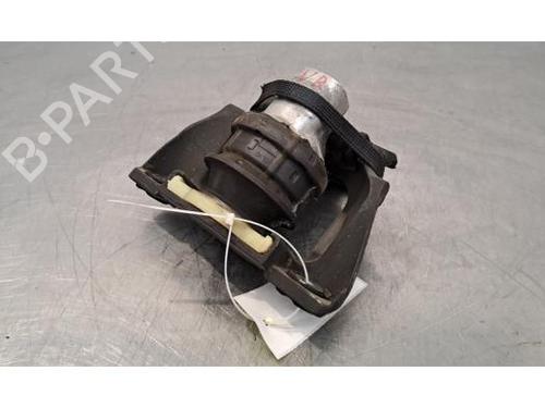 Engine mount VOLVO XC60 II (246) D4 | BP29985040M89