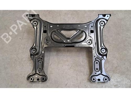 Subframe AUDI Q4 E-TRON SUV (F4B) 45 | BP38158085M9 - Image 7