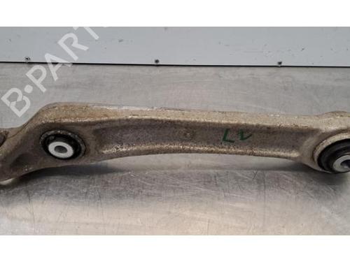 Venstre fortil bærearm AUDI A6 C8 (4A2) 55 TFSi e quattro | BP39500202M12 - Image 2