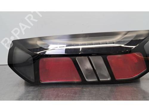 Used Right taillight Right taillight 37686546 37686546