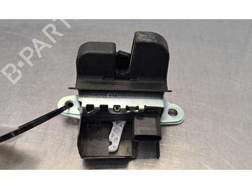 Tailgate lock VW ID.3 (E11, E12) Pro S | BP39642161C101 - Image 3