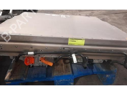 Bateria MERCEDES-BENZ C-CLASS T-MODEL (S206) C 300 e (206.254) (313 hp) 31273609