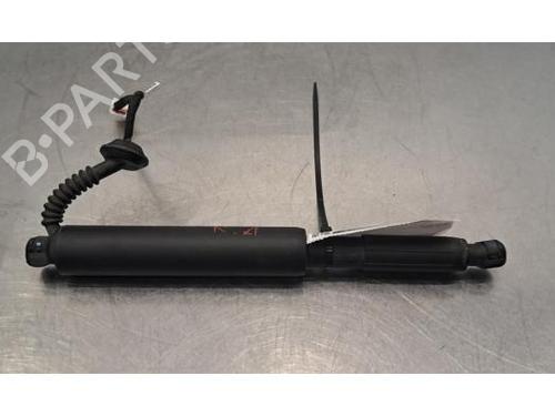 Used Tailgate lift support Tailgate lift support TESLA MODEL 3 (5YJ3) EV (283 hp) 40552500 40552500