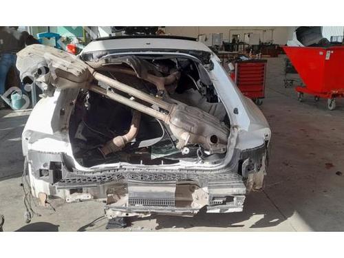 Other AUDI A7 Sportback (4KA) 45 TDI Mild Hybrid quattro | BP33744102O1  - Image 20