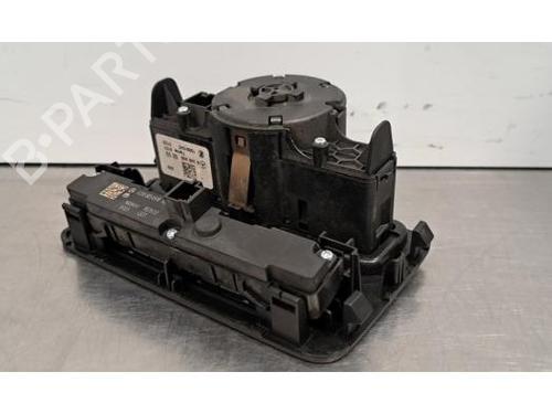 Headlight switch MERCEDES-BENZ VITO Van (W447) 119 CDI (447.601, 447.603, 447.605) | BP31371753I24 