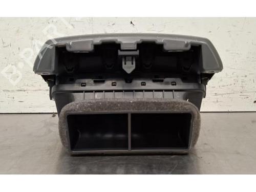 Air vent KIA EV3 EV | BP39500534I21 - Image 4