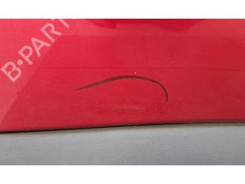 Dør venstre bagtil MAZDA CX-3 (DK) 2.0 SKYACTIV-G (DK5W, DK6W) | BP34433657C4  - Image 10