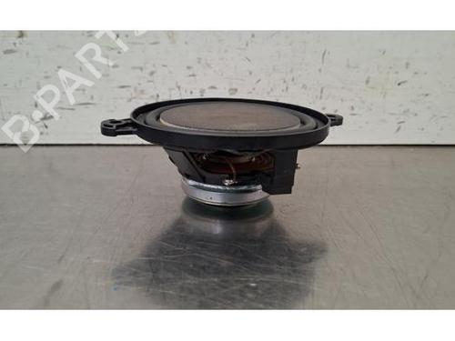Speaker AUDI A3 Limousine (8YS, 8YM) S3 TFSI quattro | BP39235319E2 - Image 2