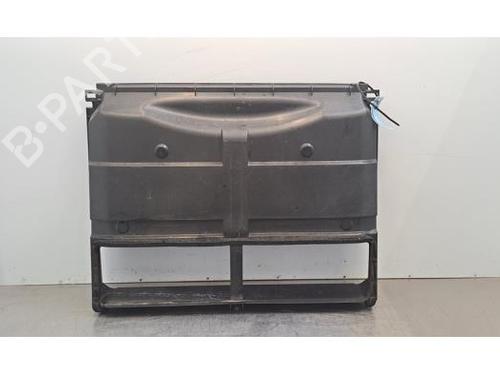 Used Other Other TOYOTA MIRAI (JPD2_) FCV (JPD20) (182 hp) 33997448 33997448