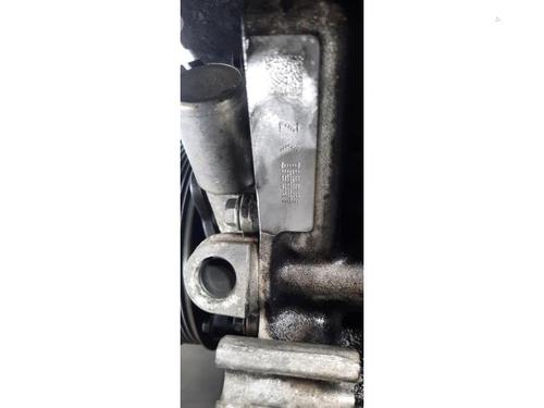 Engine PEUGEOT PARTNER Box Body/MPV (K9) 1.5 BlueHDI 130 | BP30978713M1