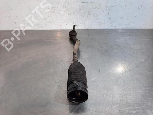 Annen DACIA LODGY (JS_) 1.2 TCe (JSAY, JSM0) | BP23591370O1 