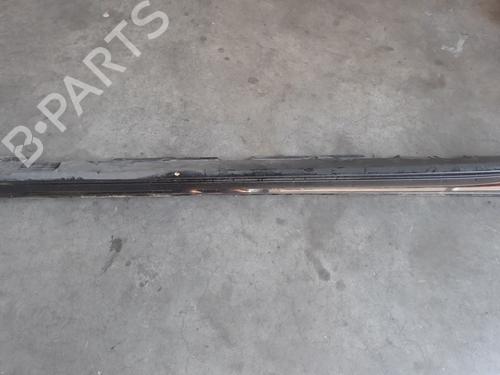 Used Right sideskirt MERCEDES-BENZ A-CLASS Saloon (V177) A 180 (177.184) (136 hp) 15042858