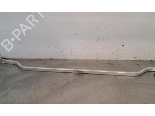 Used Support BMW iX (I20) xDrive 50 (523 hp) 24231420