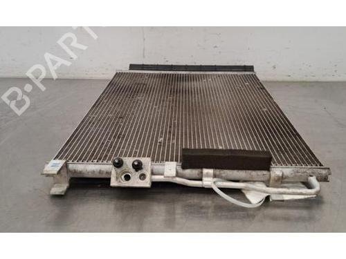 AC radiator HYUNDAI TUCSON (TL, TLE) 1.7 CRDi | BP30046884M32