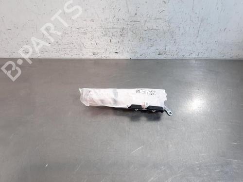 Andere für SKODA OCTAVIA IV Combi (NX5, PV5) 1.4 TSI iV (204 hp) 30840251