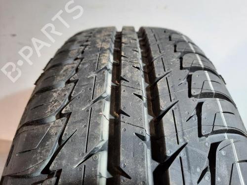 Rim CITROËN C3 III (SX) 1.2 PureTech 82 | BP23625706C45