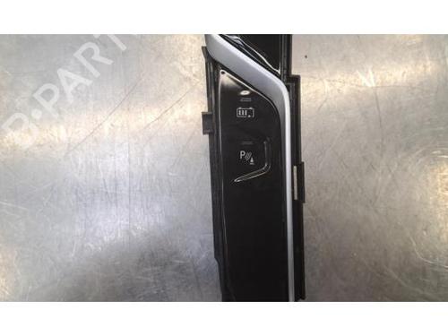 Switch BMW 5 (G30, F90) 530 e Plug-in-Hybrid xDrive | BP37251783I30 - Image 10
