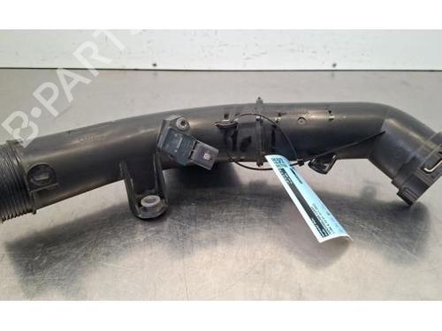 Used Pipe Pipe LYNK & CO 01 PHEV (261 hp) 34200203 34200203