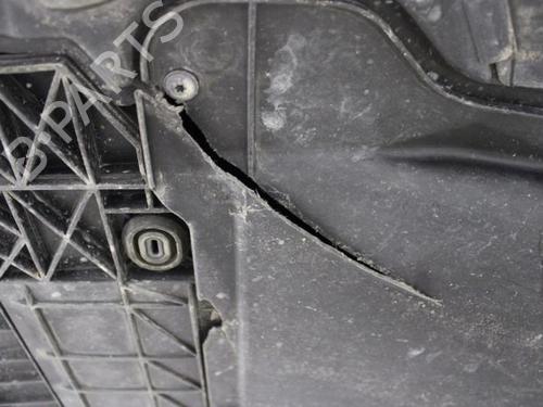 Gearbox SEAT IBIZA V (KJ1, KJG) 1.0 TSI | BP33997376M3  - Image 26